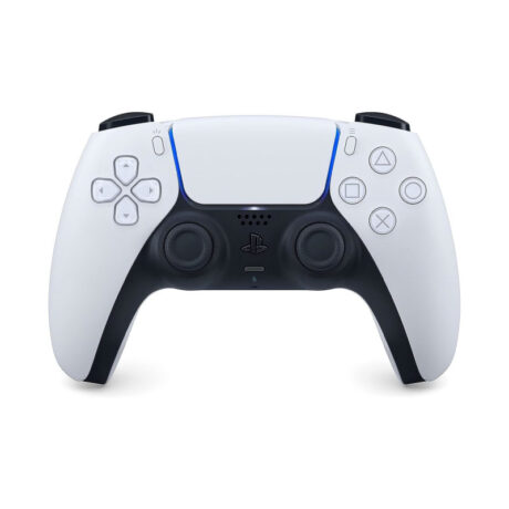 controller-bianco